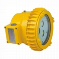 FPD95 Explosion Proof Energy-Efficient &