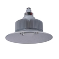 BAD91 Explosion Proof Energy-Efficient&Maintenance-Free Led Lamp 1