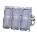 BAT101 Explosion Proof Energy-Efficient & Maintenance Free Led Floodlight 1