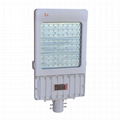 BAT55 Explosion Proof Energy-Efficient Led Floodlight 1