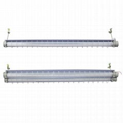 BPY Explosion Proof Energy-Efficient & Maintenance Free Led light