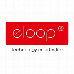 Shenzhen Eloop Technology Co.,Ltd