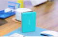 Eloop Power bank  Li polymer power bank E9 3