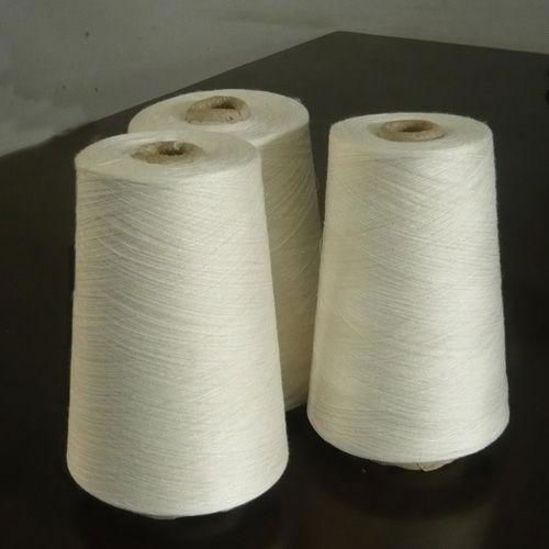 100% Cotton Ring Spun for Weaving Yarn ne 32/1