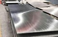 Stainless Steel Sheet Grade 304 1