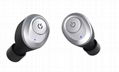 Wholesale Ear Phone Handsfree Free Sample Sport Earphone