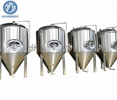 Shandong Yuesheng Beer Equipment Co.,Ltd Shandong Yuesheng Beer Equipment Co.,Ltd