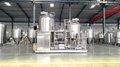 100l stainless steel beer fermenter for sale fermentation tank barrel 3
