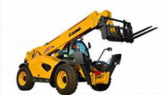 XCMG Telescopic Handler