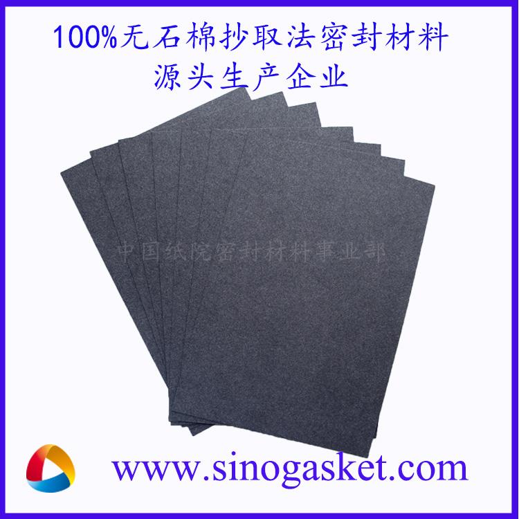 化油器无石棉密封材料 4