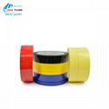 Hot sale adhesive mara tape for propylene flame-retardant