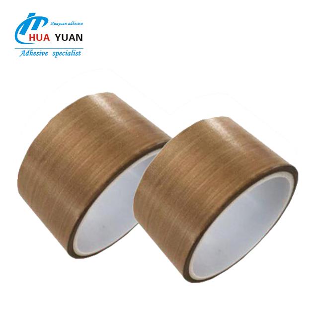 Wholesale high temperature Teflon ptfe tape for high electric insulation