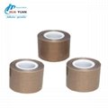 Wholesale high temperature Teflon ptfe tape for high electric insulation 2