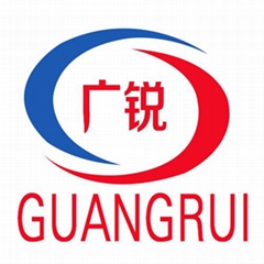 Hengshui Guangrui Rubber Products Co., Ltd.