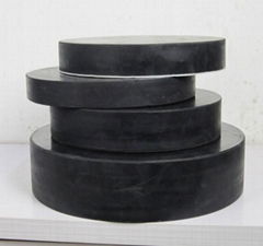 Bridge Rubber Bearing A Peixian Bridge Rubber Bearing Factory