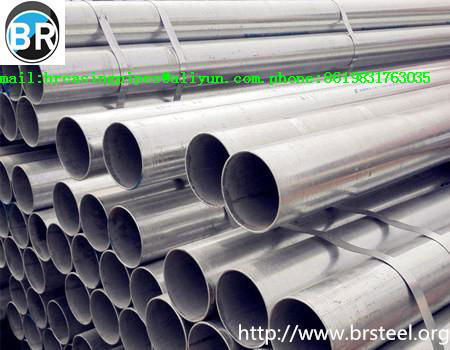 ASTM a333 gr6 api 5l x52 16 20 30 inch 140mm carbon steel seamless pipe