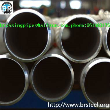 ASTM a333 gr6 api 5l x52 16 20 30 inch 140mm carbon steel seamless pipe 5