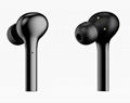 IK6 TWS Bluetooth 5.0 sports headphone Wireless headset Earbuds Stereo touch con 2