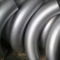 Steel Bends 2