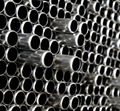 STEEL TUBES