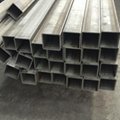 Stainless Steel Square Pipes 4