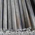 Stainless Steel  Capillary Tubes