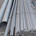 Stainless Steel  Capillary Tubes 2