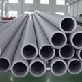 Nickel Alloy Pipes, Tubes 2