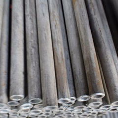 Monel Alloy 400 Pipes, Tubes