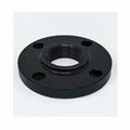 Mild Steel Flanges, MS Flanges 4