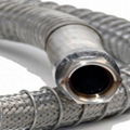 SS Flexible Hose 3