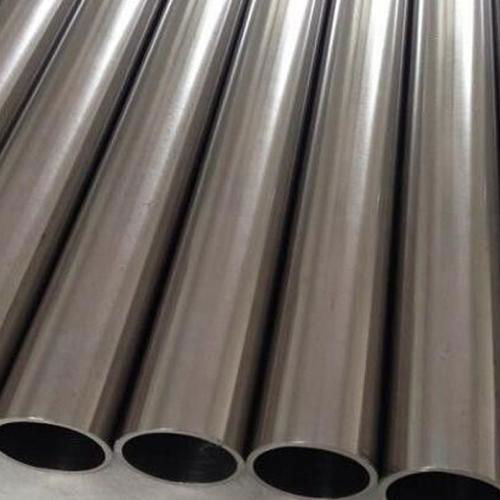 Stainless Steel  304 / 304L 3