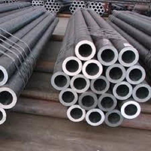 Stainless steel  316 / 316L 2