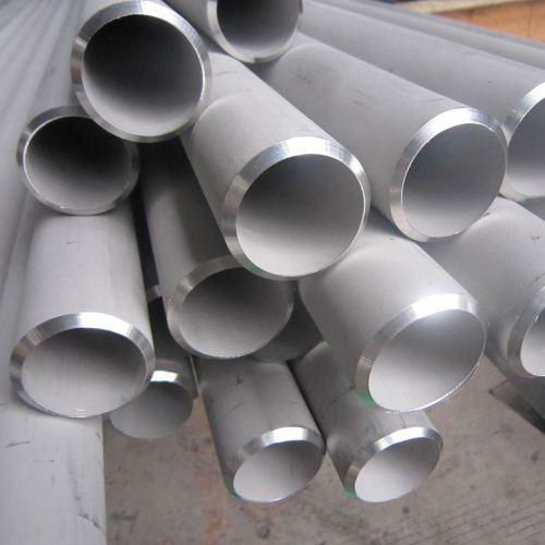 Stainless steel  316 / 316L 5