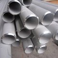 Stainless steel  316 / 316L 5