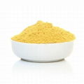 Factory supply natural dried Ginger powder price