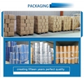 Factory supply natural dried Ginger powder price 3