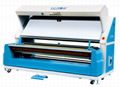 Yalis fabric inspection machine 1