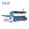 Yalis fabric spreading machine 2