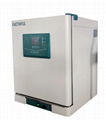 High Precision Constant Temperature Incubator