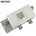 RFTYT UHF TG10055 180-900 MHz Fixed High