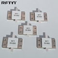 RFTYT 0-300 MHZ RF Resistor RFTYT 800W