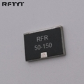 天亞通功率10W-250WSMT安裝單電極貼片電阻