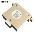 RFTYT Weatherproof Durable SMA N Connector RF Broadband Isolator 1