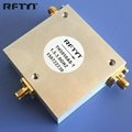 RFTYT Weatherproof Durable SMA N Connector RF Broadband Isolator 2
