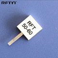 RFTYT 10W-250W High Frequency 18G Chip