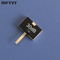 RFTYT 10W-250W High Frequency 18G Chip Terminations 3