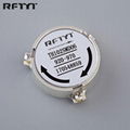 RFTYT SMT Surface Mount Circulator 10MHz~20.0GHz Up to 400W  