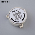 RFTYT SMT Surface Mount Circulator