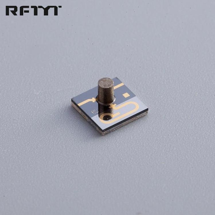 RFTYT RF isolator High Power Small Dimension Microstrip isolator  2